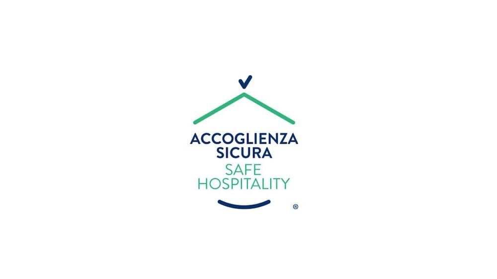 Hotel Continental Cremona Exterior foto